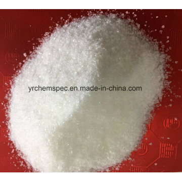 Cosmetic Grade Chemical Additive Collagen